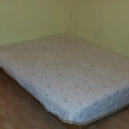 Merkela * Ryga